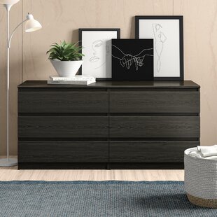 Dressers On Sale Up To 80 Off This Week Only Wayfair