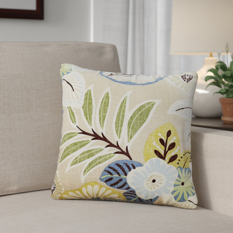 wayfair pillows and throws