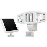 Solar Lights You Ll Love In 2020 Wayfair