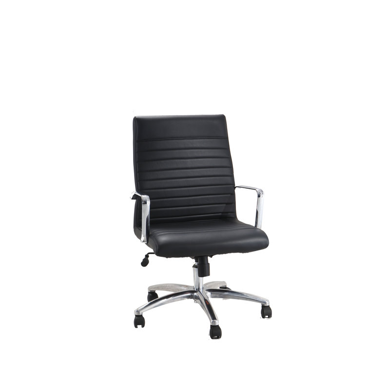Conference Chair