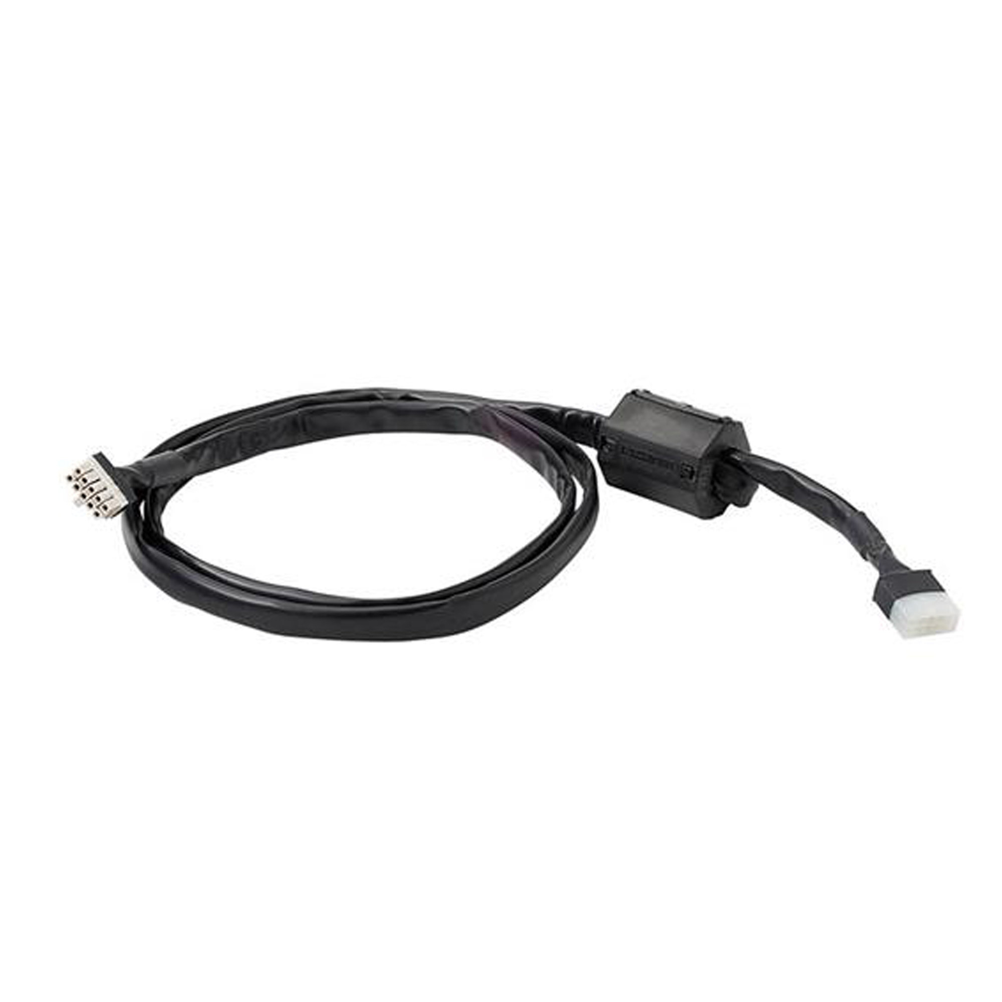 Zephyr Electronics Range Hood Power Cord Wayfair