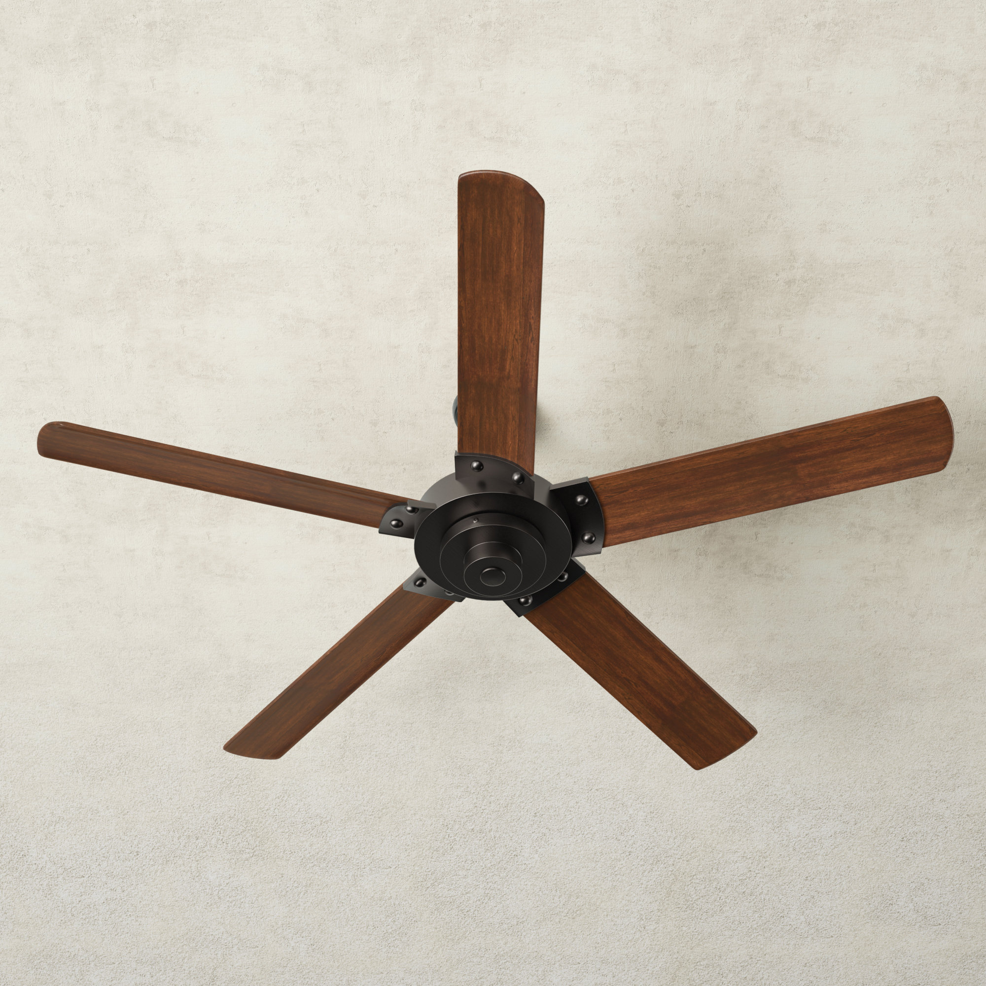 Wayfair | Classic Coastal Ceiling Fans 
