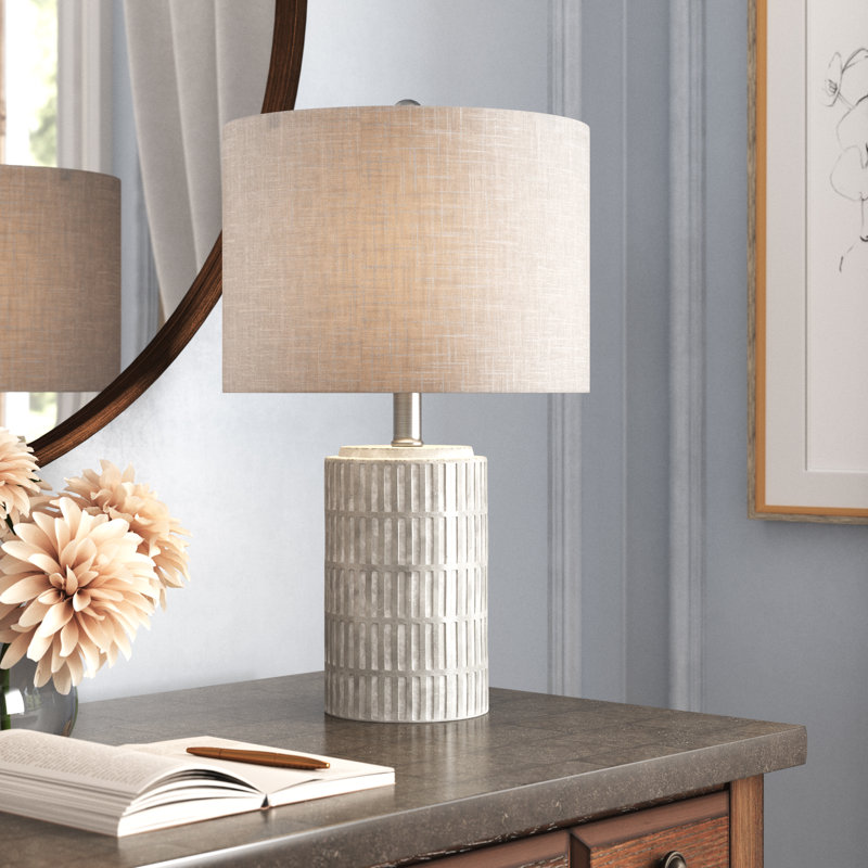wayfair lamps bedside