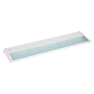 Best CounterMax MX-X120c 21 Xenon Under Cabinet Bar Light By Maxim Lighting Wall Lights CounterMax MX-X120c 21 Xenon Under Cabinet Bar Light By Maxim Lighting Wall Lights