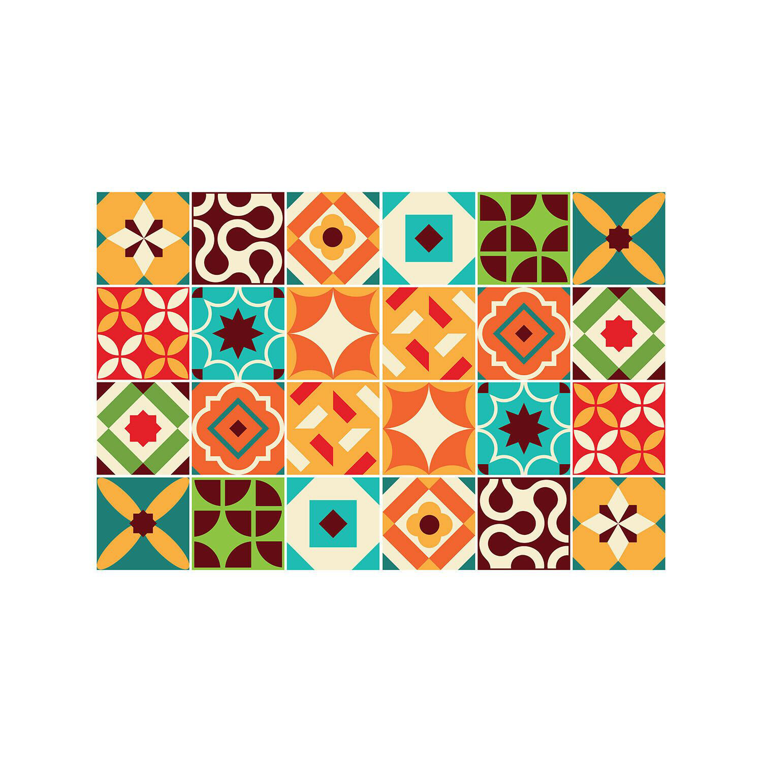 walplus-6-x-6-pvc-peel-stick-field-tile-wayfair