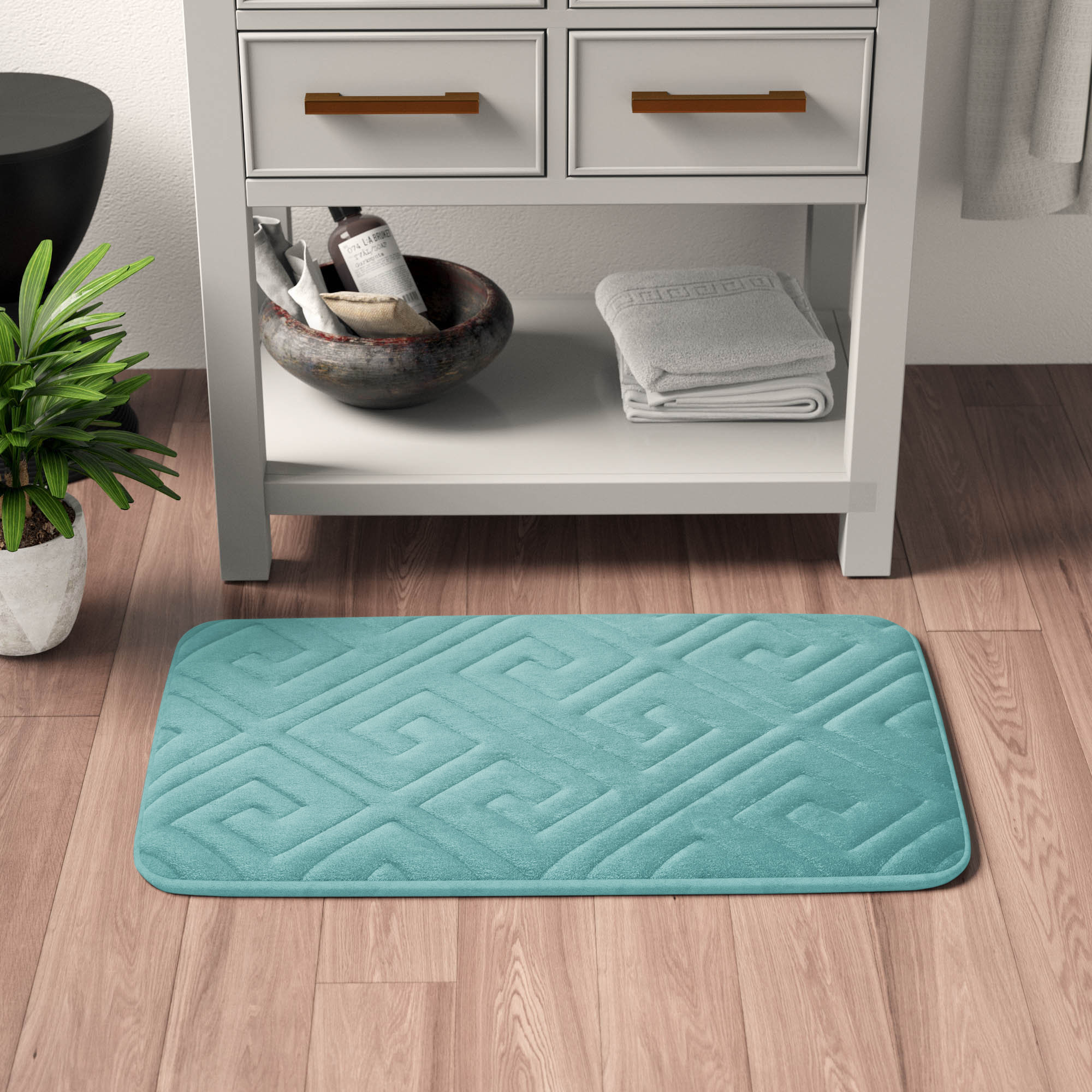 [BIG SALE] Bath Mats & Rugs for Less You’ll Love In 2022 Wayfair