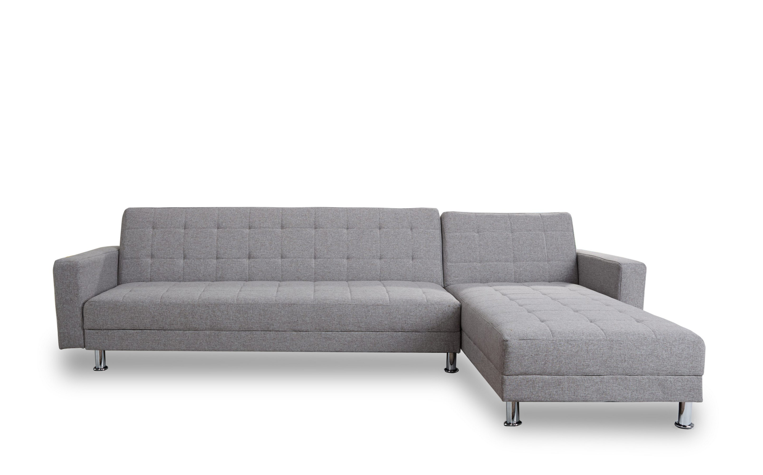 Reach Reversible Corner Sofa
