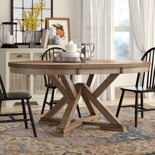 Amazon Com Dporticus 5 Piece Dining Set Industrial Style Wooden