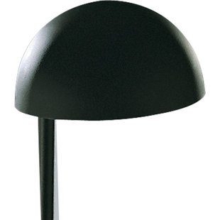 Best Dome 1-Light Pathway Light By Progress Lighting Outdoor Lighting Dome 1-Light Pathway Light By Progress Lighting Outdoor Lighting