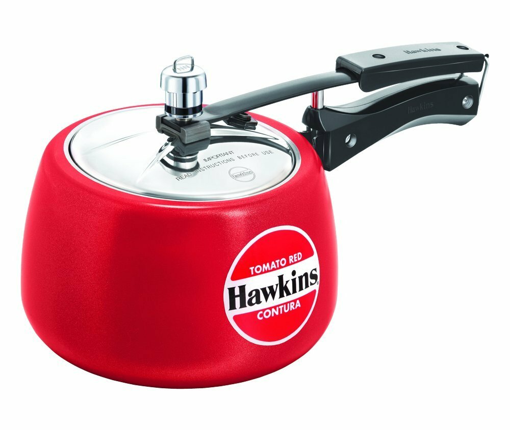 hawkins pressure cooker online