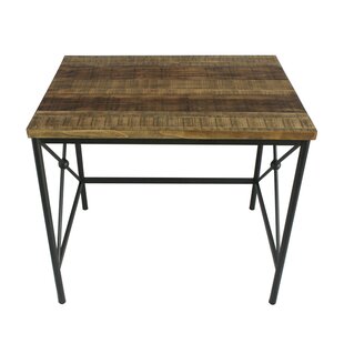 Omarion Nesting Tables by Union Rustic