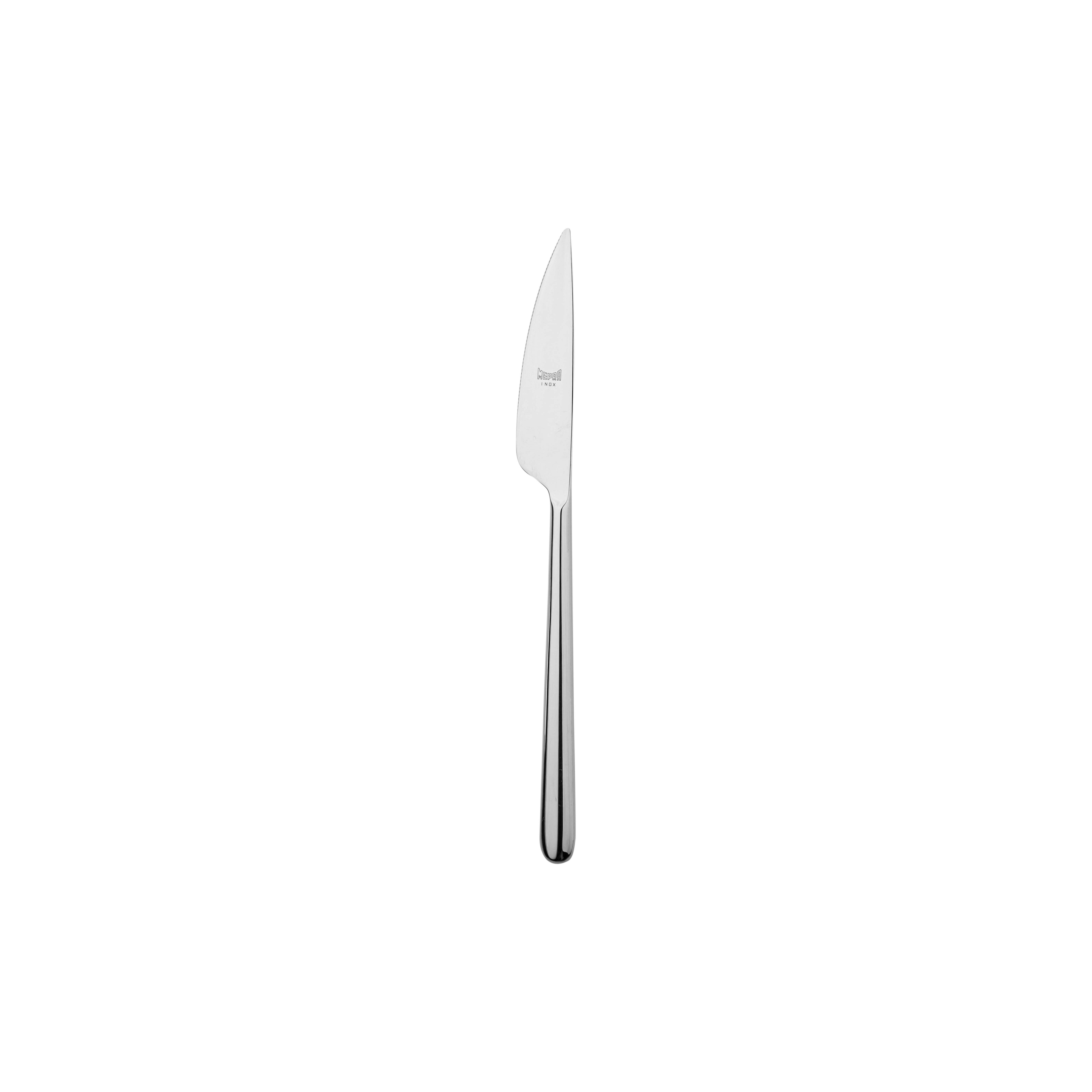 MEPRA Linea Salad Knife Wayfair