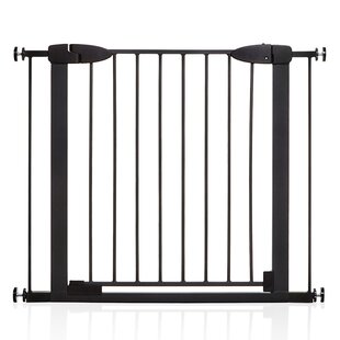 52 inch baby gate