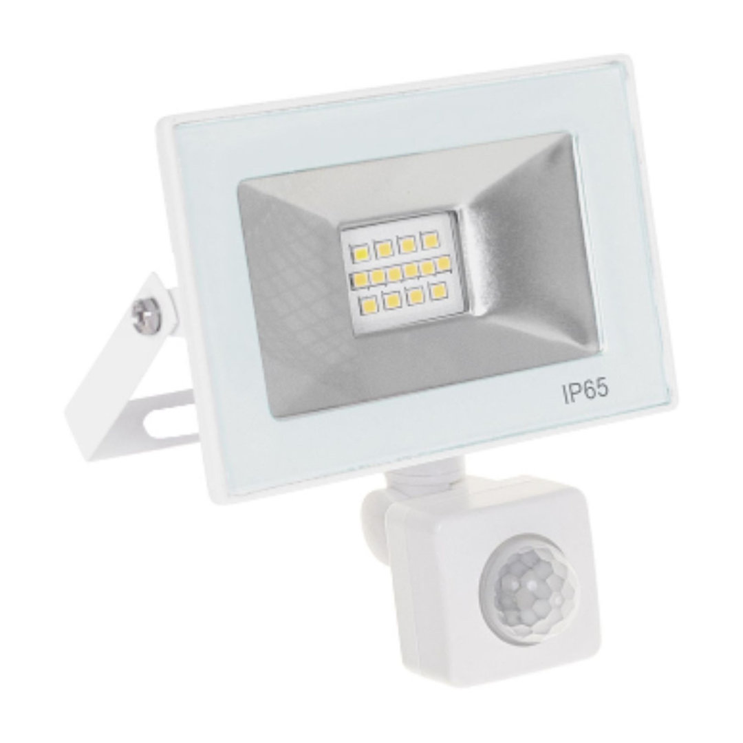 Garten Living Strahler Vruyr