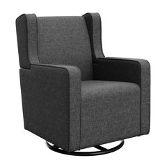 graco rocker glider