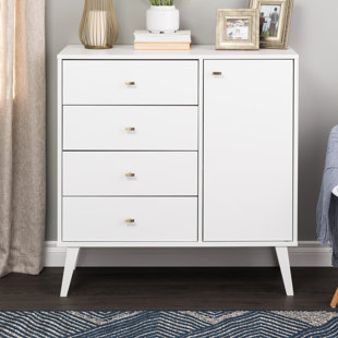 eco chic dorchester dresser