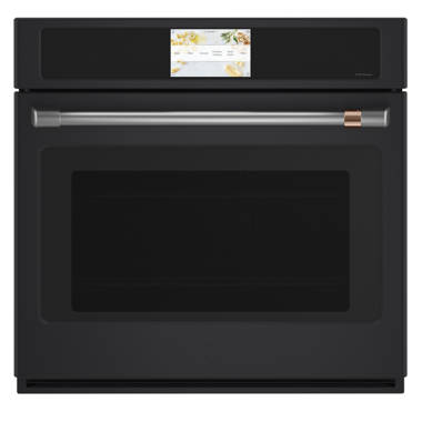 empava wall oven