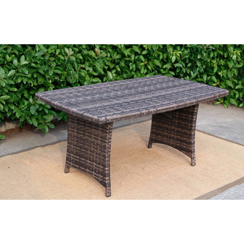 Baner Garden Dining Table Wayfair Dining Table See More From Baner Garden Average Product Rating