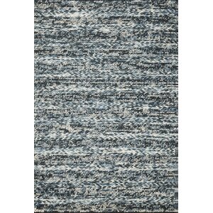 Ambridge Azure Rug