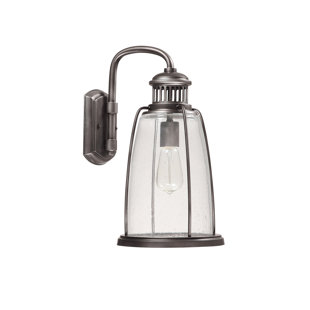 Best Harbour 1-Light Outdoor Barn Light By Capital Lighting Outdoor Lighting Harbour 1-Light Outdoor Barn Light By Capital Lighting Outdoor Lighting