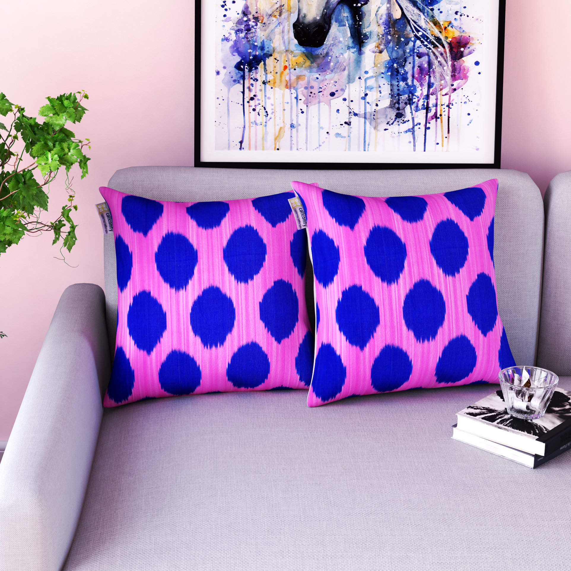 elegant throw pillows silk