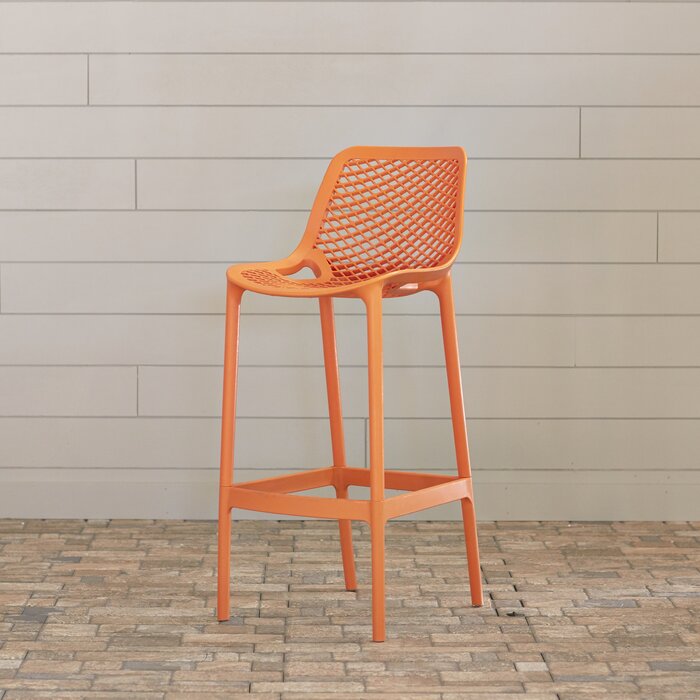 abshire patio bar stool