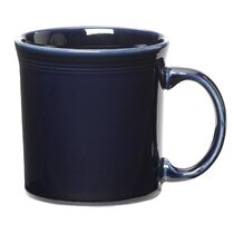 Blue Blue Stripe Pattern YBK Tech Euro Style Art Bone China Ceramic Tea Cup Coffee Mug for Breakfast Home Kitchen