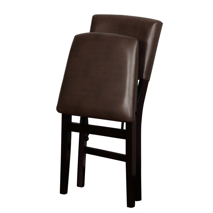 Caldwell Upholstered Dining Chair