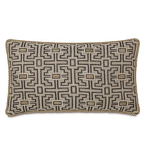 15 inch pillow insert