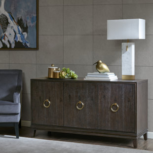 Hathaway Credenza