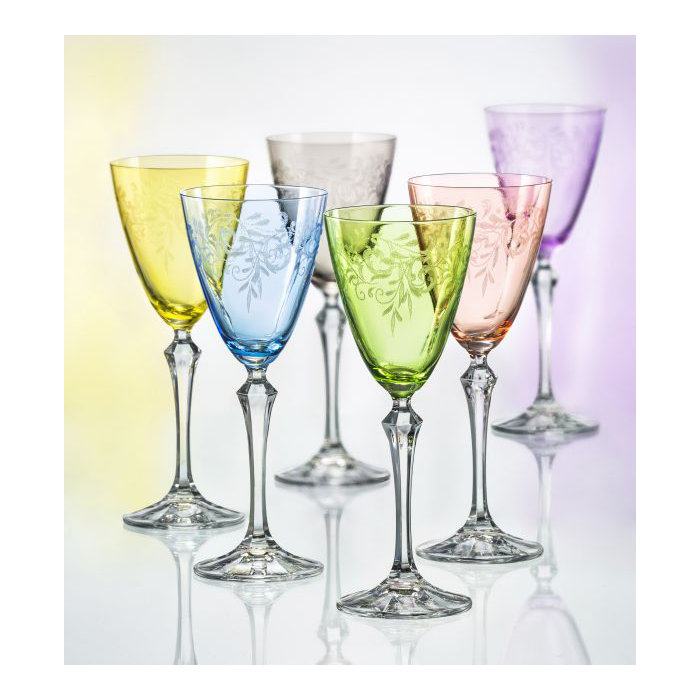 Crystal Cut Wine Gles Droughtrelief Org Crystal Cut Wine Gles Droughtrelief Org