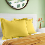 Gold Bedding Wayfair Co Uk