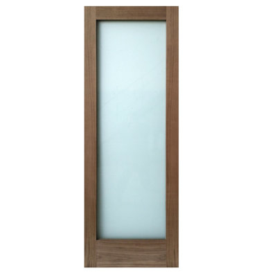 Stiledoors Glass Standard Door Reviews Wayfair