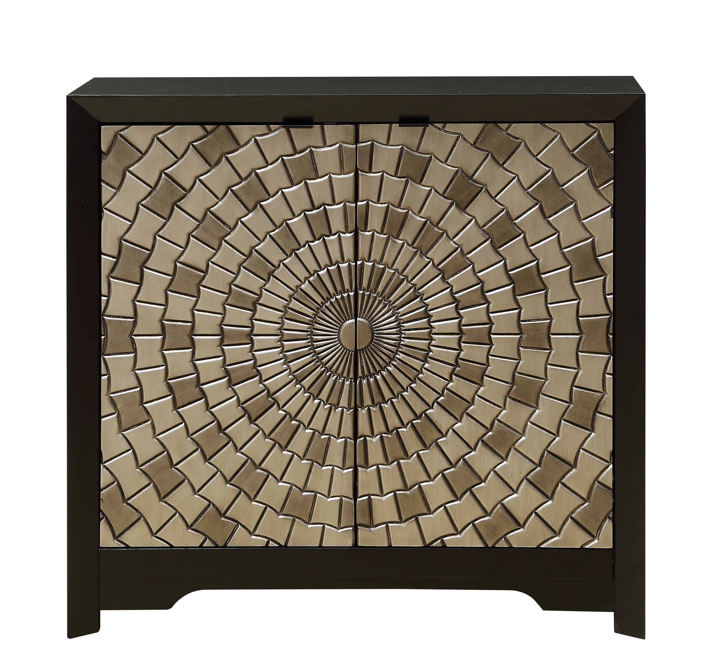 Martin Furniture Accent Cabinet Designs World Menagerie Martin 2 Door Accent Cabinet Wayfair