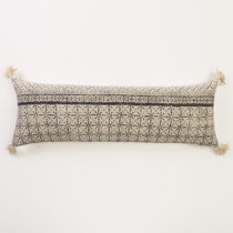 most comfortable wedge pillow