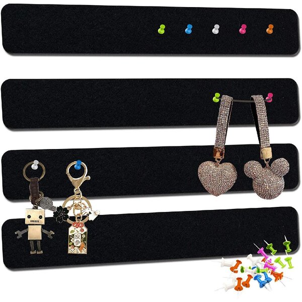6pcs mini Christmas gift set Push Pins,Thumbtack,home decoration,photo wall 