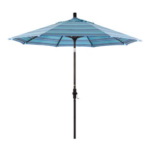 Penn State Umbrella Wayfair