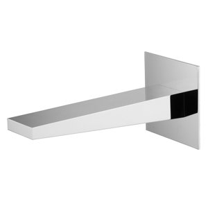 Badewanne Wasserhahn Atwood von Belfry Bathroom