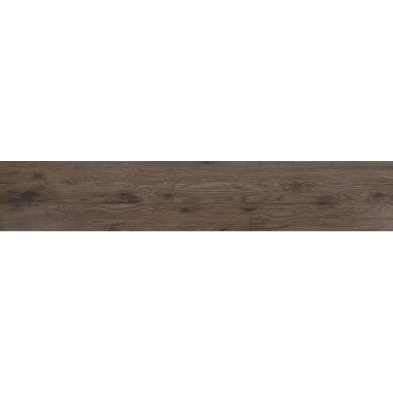 Msi Celeste 8 X 40 Ceramic Wood Look Wall Floor Tile Reviews Wayfair