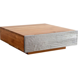 Go to store & view more images PCH Series 1 Drawer Nightstand by Mash Studios