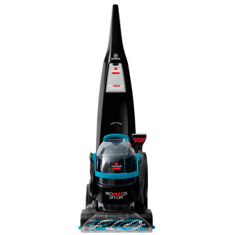 Bissell Jetscrub Max Pet Carpet Deep Cleaner Reviews Wayfair