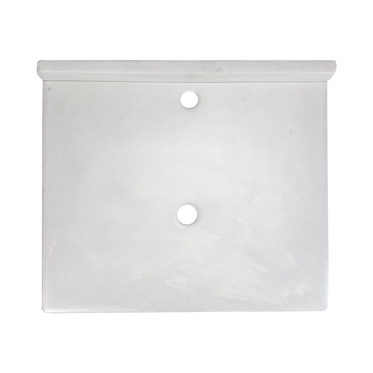 vanity bolsa big size