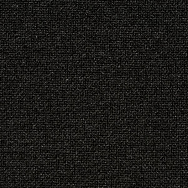Wildon Home® Tweed Fabric & Reviews | Wayfair