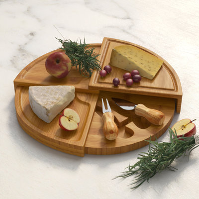 Large Cheese Boards & Charcuterie Boards For Sale you'll Love in 2020 ...