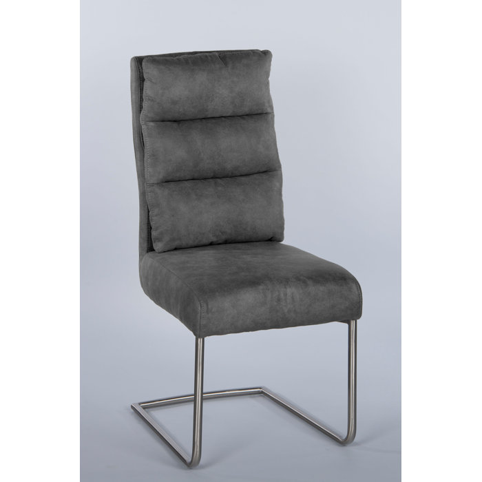 Freischwinger-Set BROOKFIELD - ModernMoments
