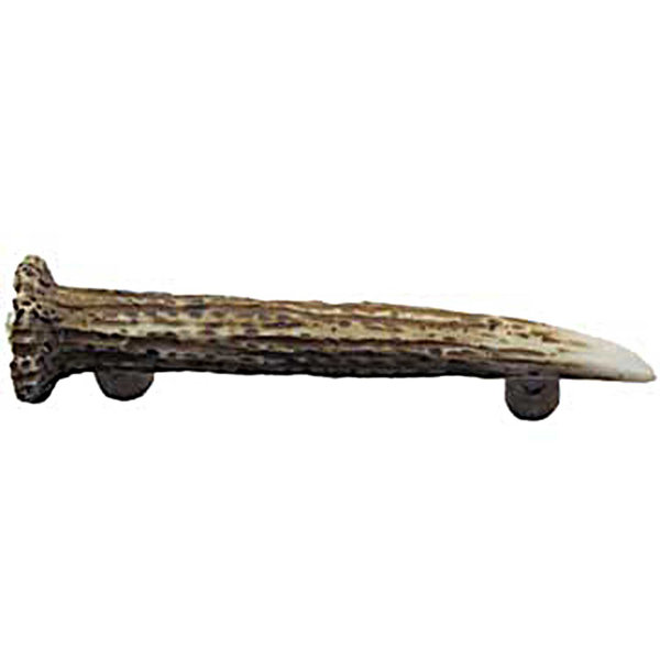 Deer Antler Cabinet Pulls Wayfair