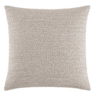New York Yankees Throw Pillows Wayfair