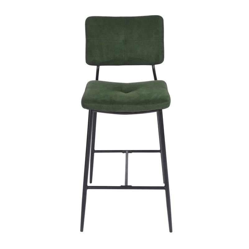 Allmodern Akira Counter Bar Stool Reviews