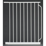 Pet Gate With Cat Door Wayfair
