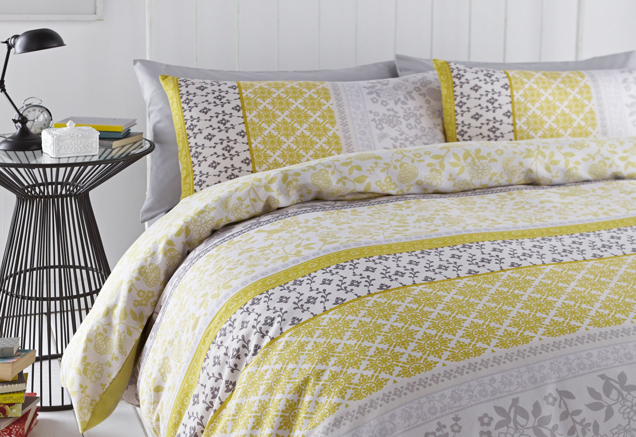 Wayfair.co.uk Shop Furniture, Lighting, Homeware & More Online Wayfair.co.uk